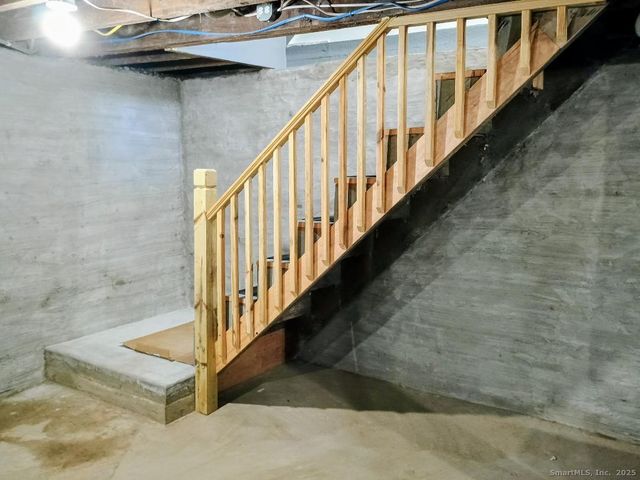 633 Wauregan Road, Brooklyn, CT 06234