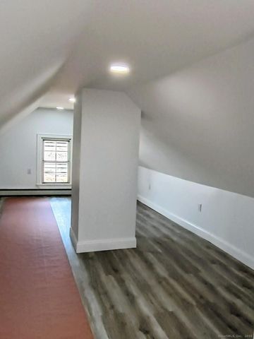 633 Wauregan Road, Brooklyn, CT 06234