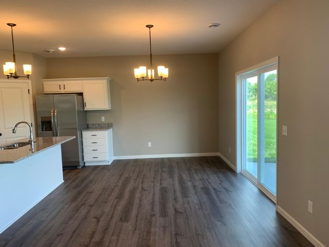 111 Lilac Court, Buffalo, MN 55313