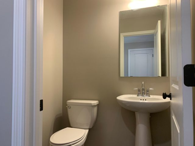 111 Lilac Court, Buffalo, MN 55313