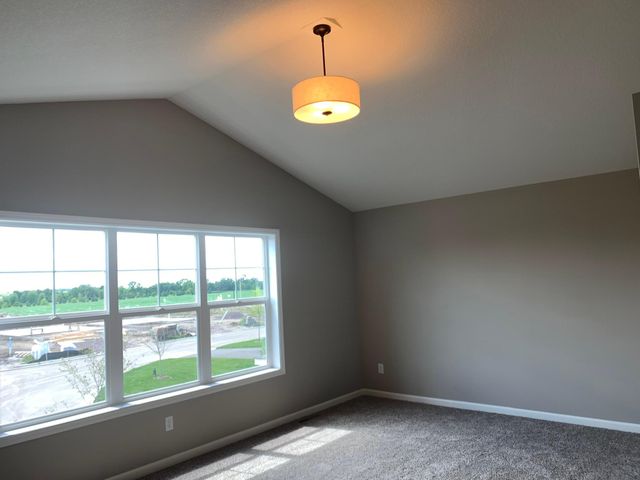 111 Lilac Court, Buffalo, MN 55313