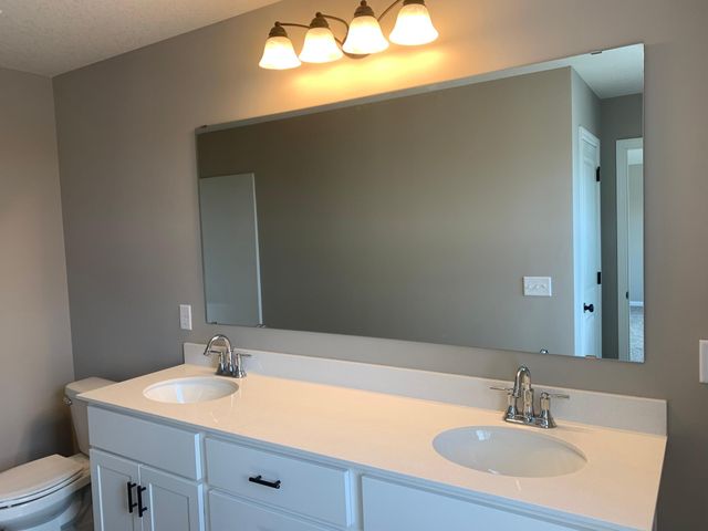 111 Lilac Court, Buffalo, MN 55313