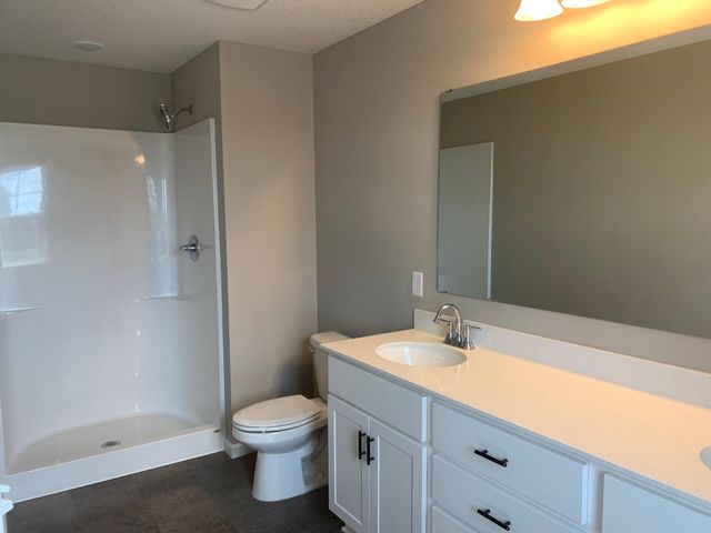 111 Lilac Court, Buffalo, MN 55313