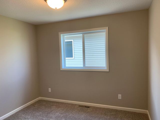 111 Lilac Court, Buffalo, MN 55313