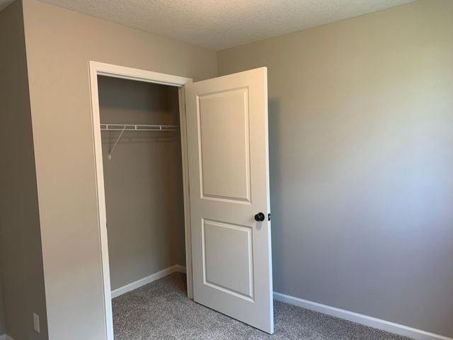 111 Lilac Court, Buffalo, MN 55313