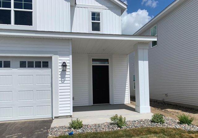 111 Lilac Court, Buffalo, MN 55313