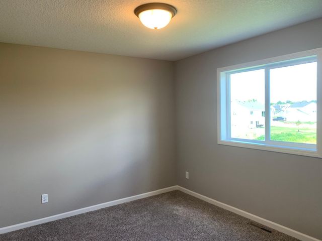 111 Lilac Court, Buffalo, MN 55313