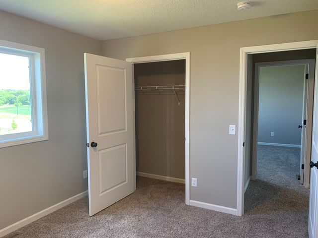 111 Lilac Court, Buffalo, MN 55313