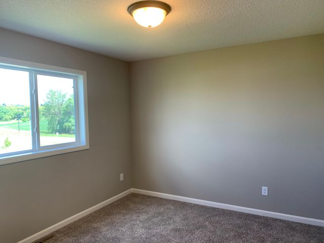 111 Lilac Court, Buffalo, MN 55313