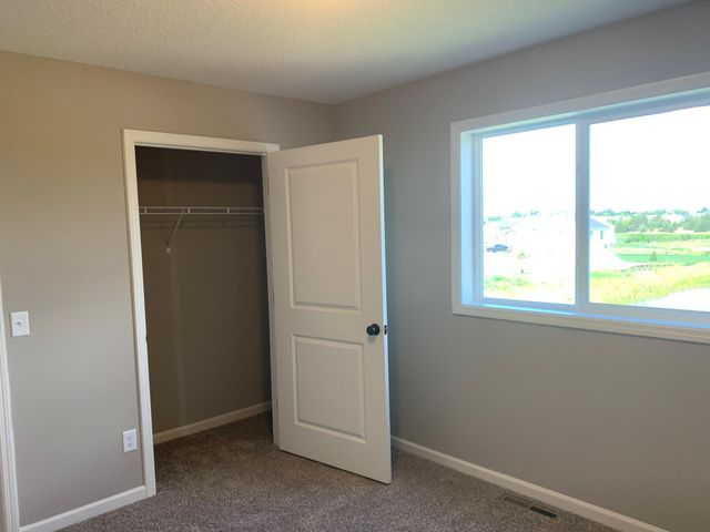 111 Lilac Court, Buffalo, MN 55313