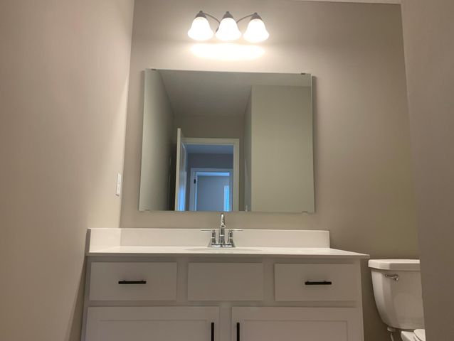 111 Lilac Court, Buffalo, MN 55313
