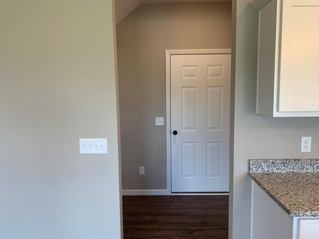 111 Lilac Court, Buffalo, MN 55313