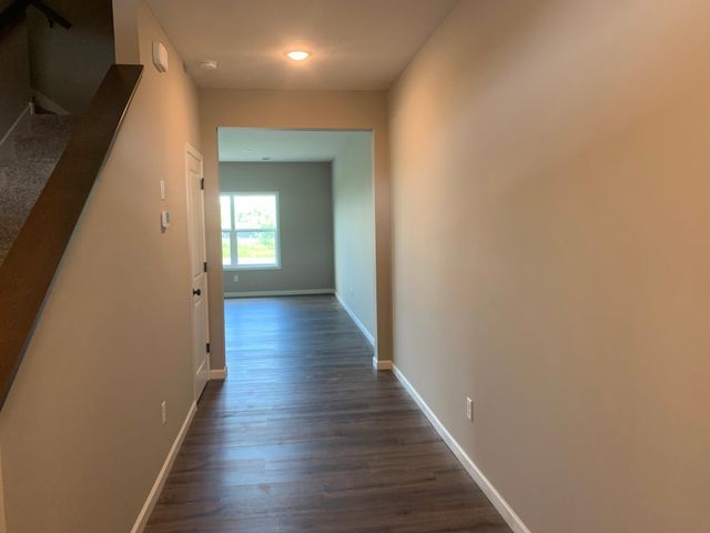 111 Lilac Court, Buffalo, MN 55313