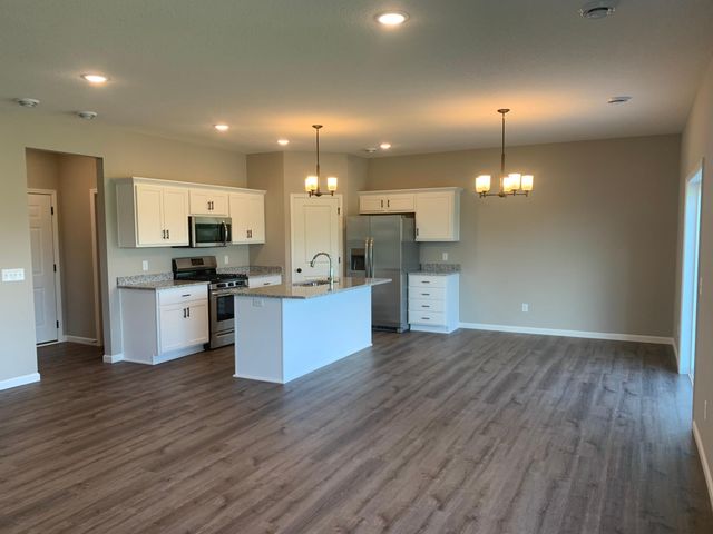 111 Lilac Court, Buffalo, MN 55313