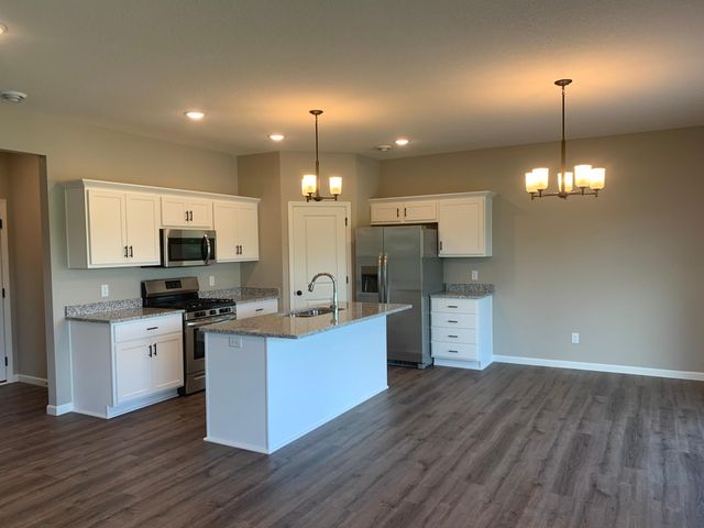 111 Lilac Court, Buffalo, MN 55313