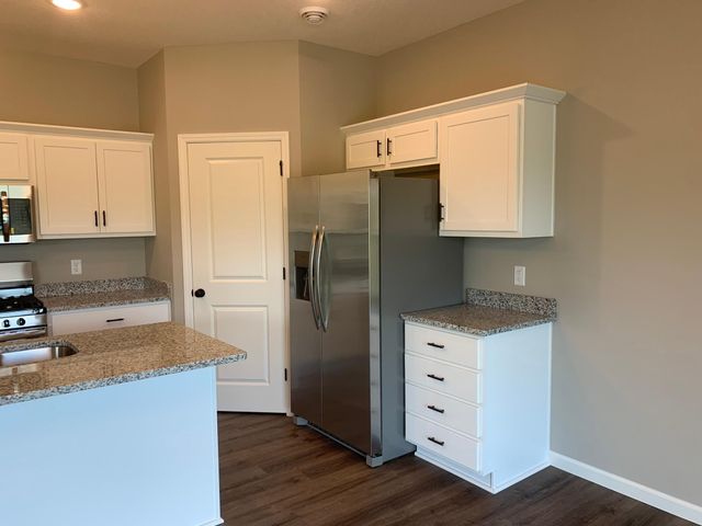 111 Lilac Court, Buffalo, MN 55313