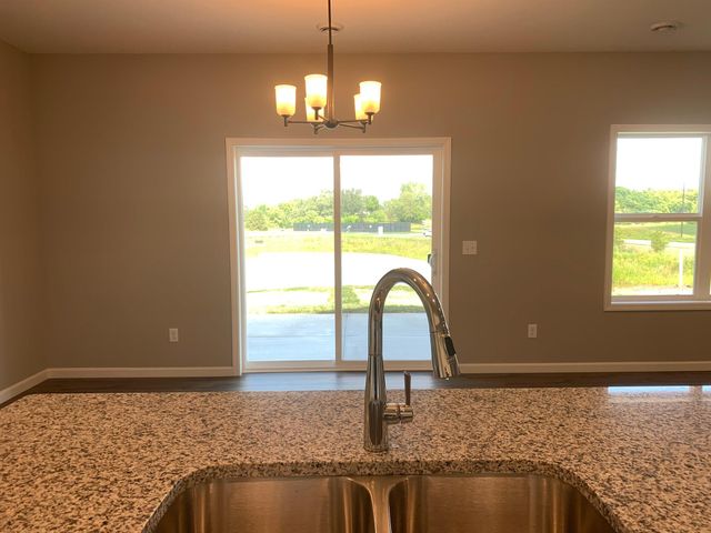 111 Lilac Court, Buffalo, MN 55313