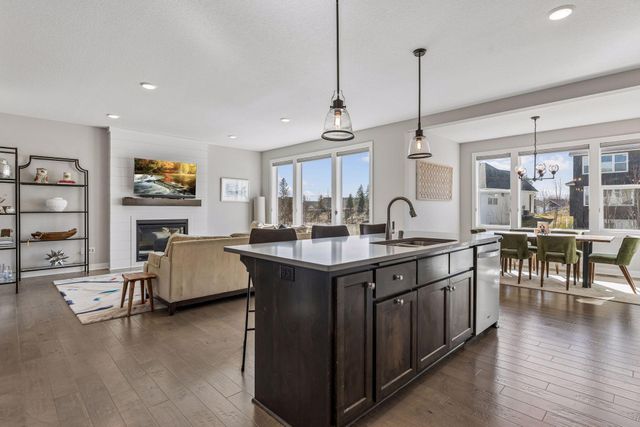 6087 Troy Lane N, Plymouth, MN 55446