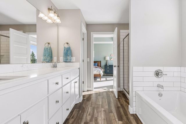 6087 Troy Lane N, Plymouth, MN 55446