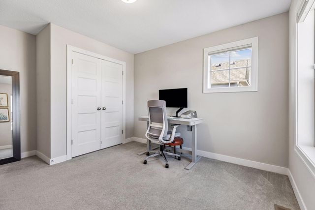 6087 Troy Lane N, Plymouth, MN 55446