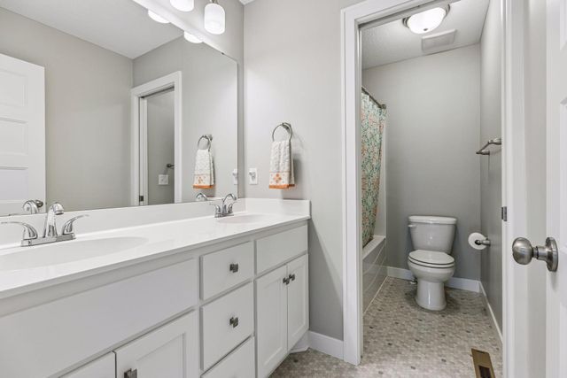 6087 Troy Lane N, Plymouth, MN 55446