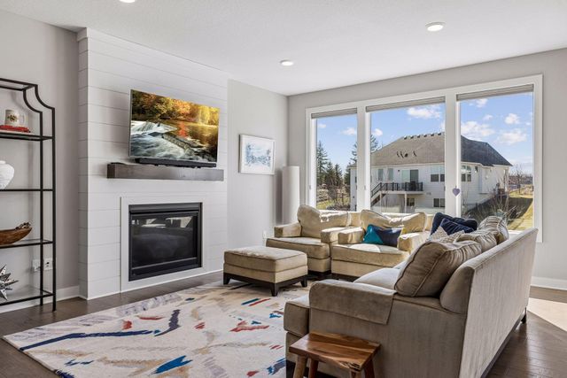 6087 Troy Lane N, Plymouth, MN 55446