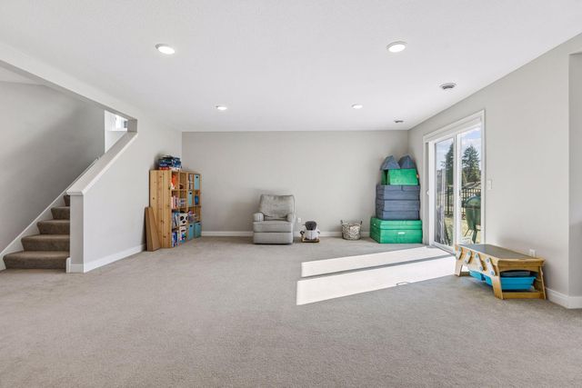 6087 Troy Lane N, Plymouth, MN 55446