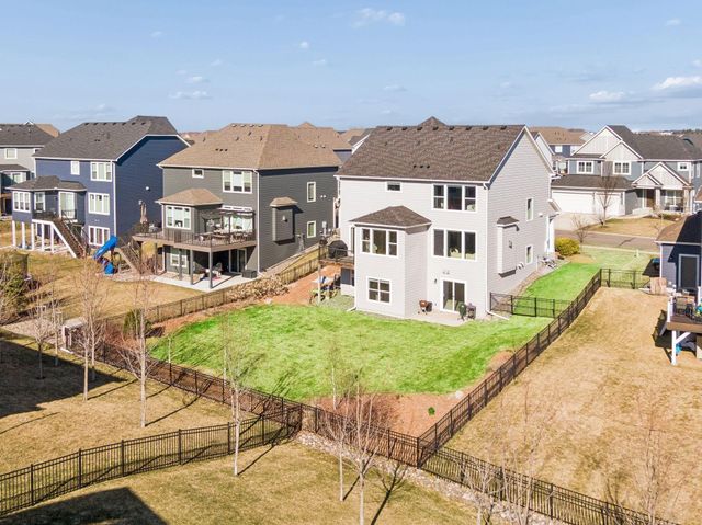 6087 Troy Lane N, Plymouth, MN 55446