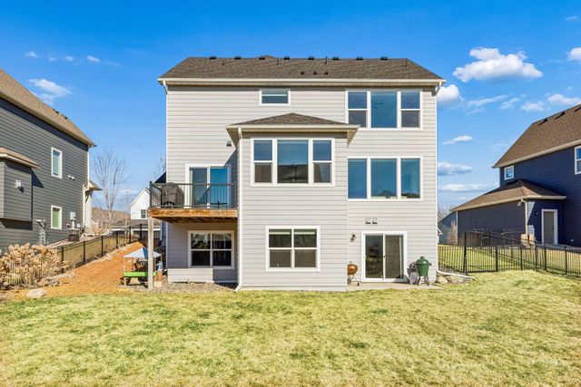 6087 Troy Lane N, Plymouth, MN 55446