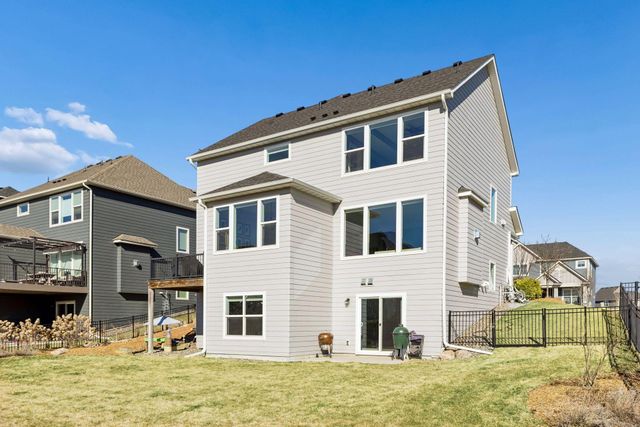 6087 Troy Lane N, Plymouth, MN 55446