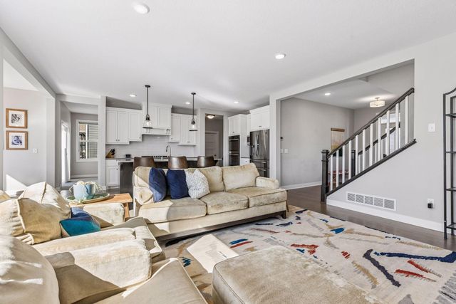 6087 Troy Lane N, Plymouth, MN 55446
