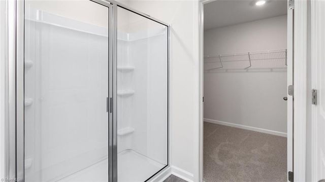 4763 Mount Hope Drive, Winston-salem, NC 27107