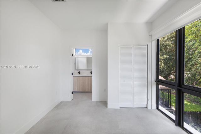 921 NW 55th St 1, Miami, FL 33127