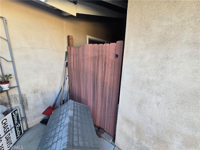 8725 Boxwood Court, Fontana, CA 92335