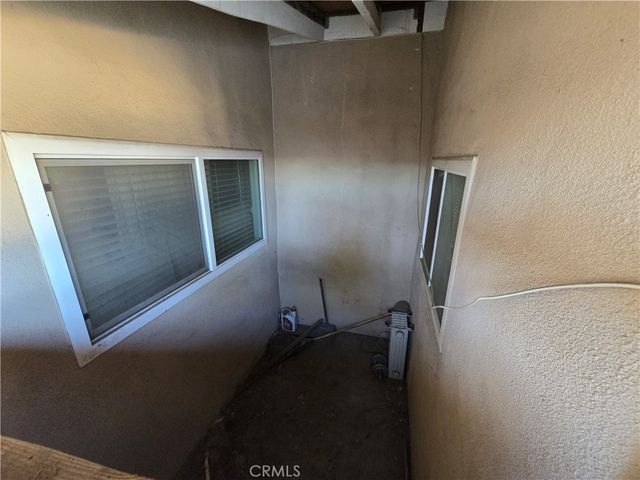 8725 Boxwood Court, Fontana, CA 92335