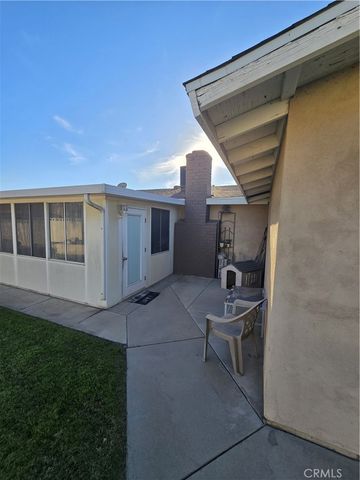 8725 Boxwood Court, Fontana, CA 92335