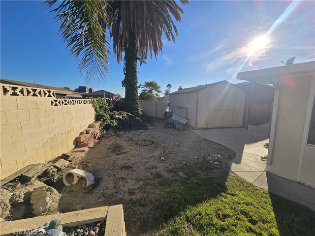 8725 Boxwood Court, Fontana, CA 92335