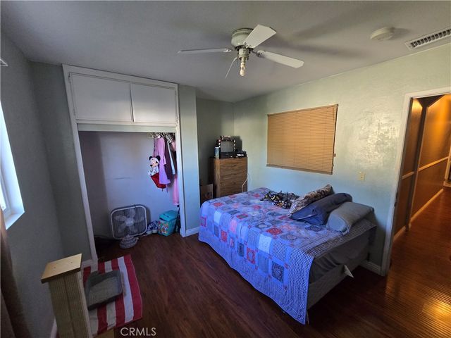8725 Boxwood Court, Fontana, CA 92335
