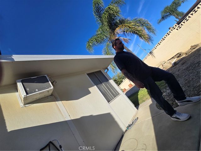 8725 Boxwood Court, Fontana, CA 92335