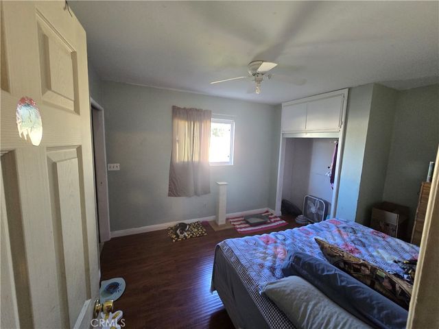 8725 Boxwood Court, Fontana, CA 92335