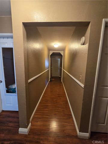 8725 Boxwood Court, Fontana, CA 92335