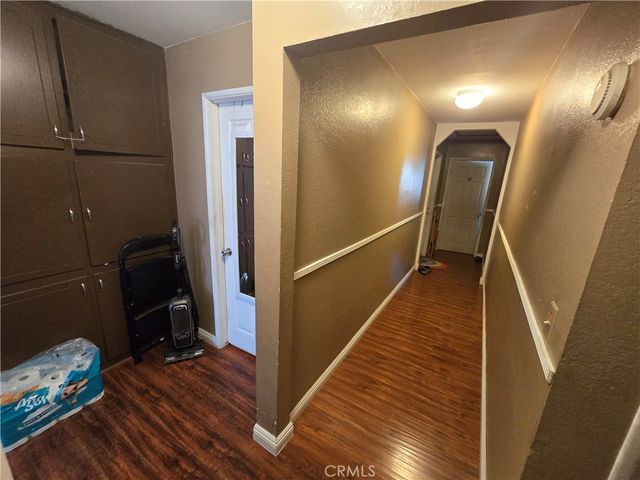 8725 Boxwood Court, Fontana, CA 92335
