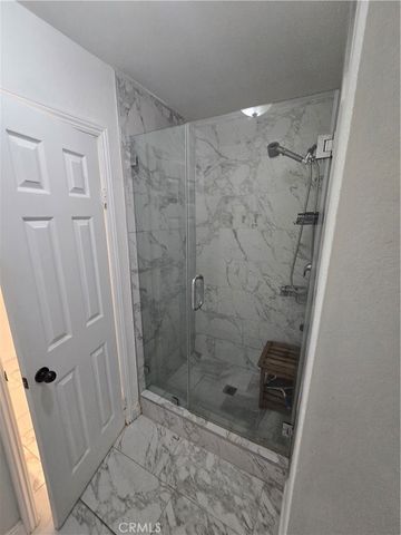 8725 Boxwood Court, Fontana, CA 92335