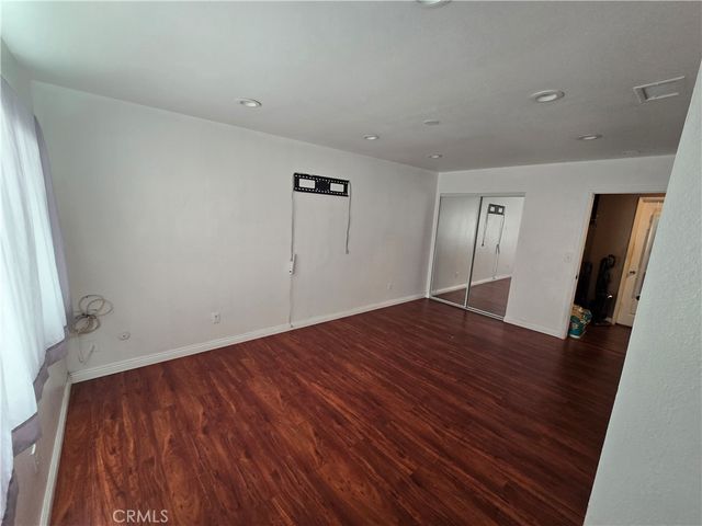 8725 Boxwood Court, Fontana, CA 92335