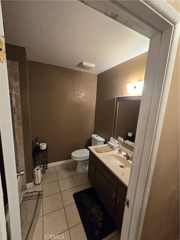8725 Boxwood Court, Fontana, CA 92335