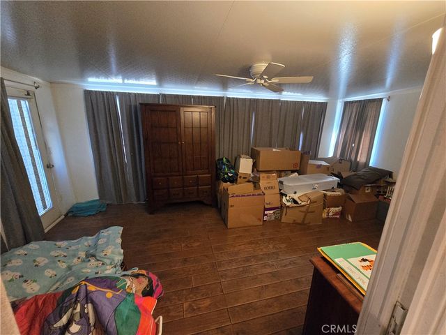 8725 Boxwood Court, Fontana, CA 92335