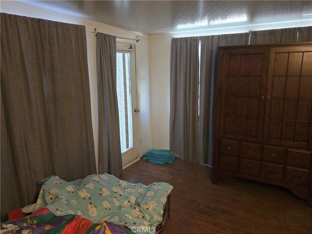 8725 Boxwood Court, Fontana, CA 92335
