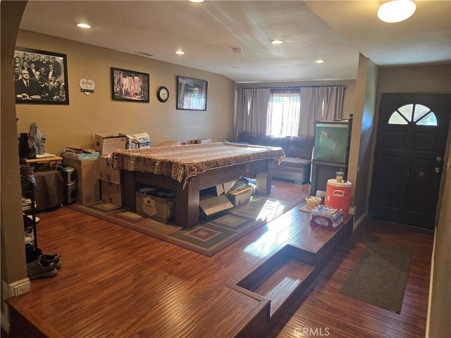 8725 Boxwood Court, Fontana, CA 92335