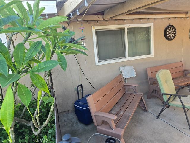 8725 Boxwood Court, Fontana, CA 92335