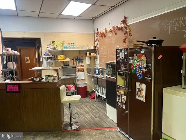 15 N MAIN STREET, Keyser, WV 26726